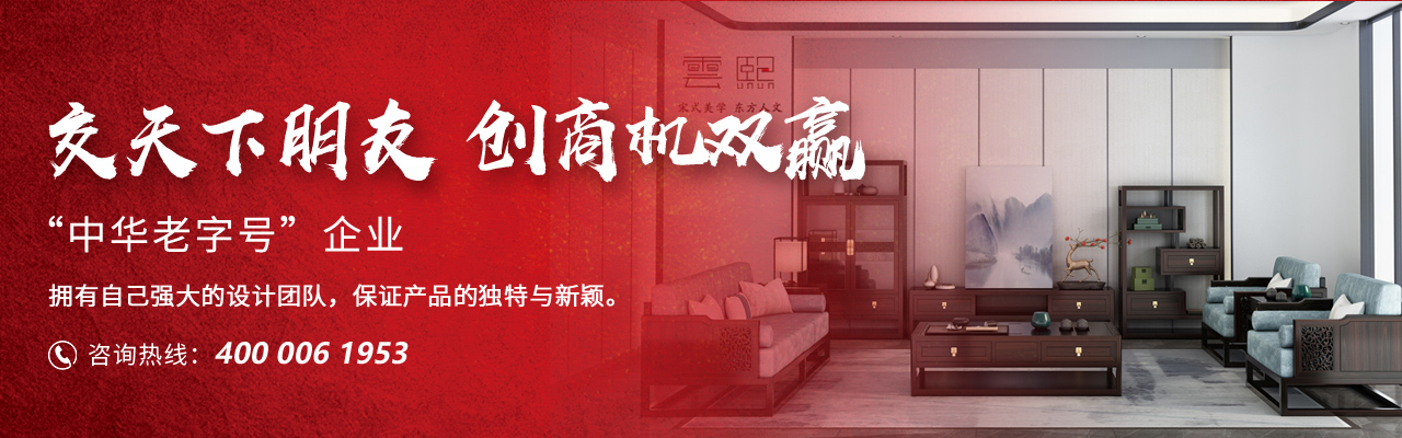 這是描述信息